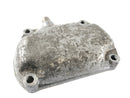 Honda CJ 360 T [1980] - Motor Ventilation Engine Tampa-2
