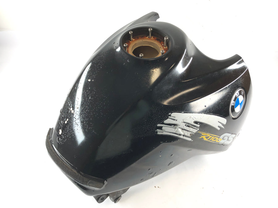 BMW R 1100 GS 259 ​​[1995] - Tanque a gasolina tanque