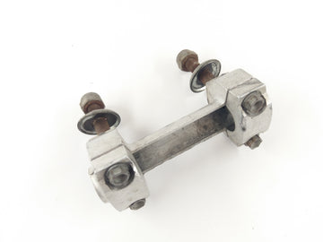 KTM GS 620 RD [1996] - Riser de gravação do guidão - 0