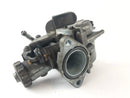 Kreidler Supermoto 125 [2008] - Carburador-1