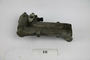Sensor de água do flange de água 61610092a para ducati 749 999-2