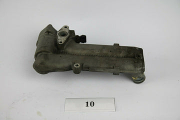 Sensor de água do flange de água 61610092a para ducati 749 999 - 0