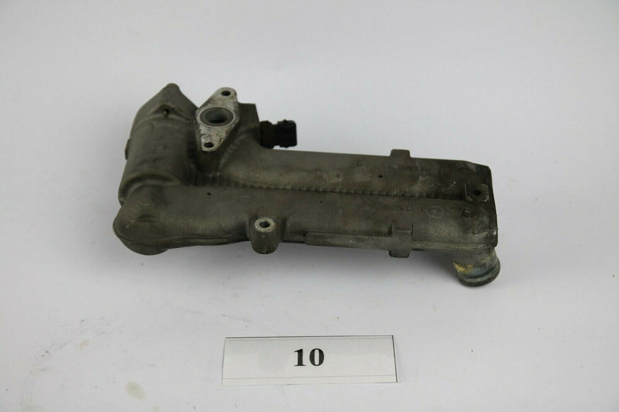 Sensor de água do flange de água 61610092a para ducati 749 999