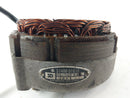Suzuki GT 750 [1973] - Stator de alternador-4