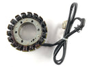 Triumph Bonneville 908MD [2001] - Stator de alternador-4
