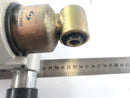 Moto Guzzi Norge 1200 LP [2006] - Spring Shock absorvedor-6