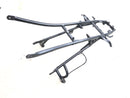 BMW F 650 GS R13 [2000] - quadro traseiro-4