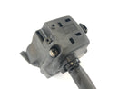 Husqvarna te 450 SMR [2003] - interruptor do guidão à esquerda-3