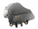 Aprilia RSV 1000 RR Factory [2009] - Cobertura de roda dentada-1