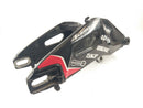 Aprilia RSV4 1000 RK [2010] - Schwinge traseiro giro-3