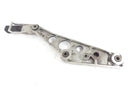 Honda CBX 750 F RC17 [1985] - Rastherhatter Rith Rith Rith-4