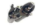 BMW R 1200 R - K27 [2007] - Inicial-3