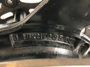 Yamaha V -Max 1200 2en [1997] - RIM RAD RAD ROED-3