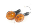 Yamaha DT 400 1R6 - Casal indicador-1