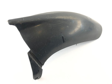 Aprilia Rs 125 [2000] - Rad Tampe Kot Finglocks na parte de trás - 0