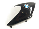 BMW R 1150 R21 [2001] - revestimento do tanque de revestimento à direita-1