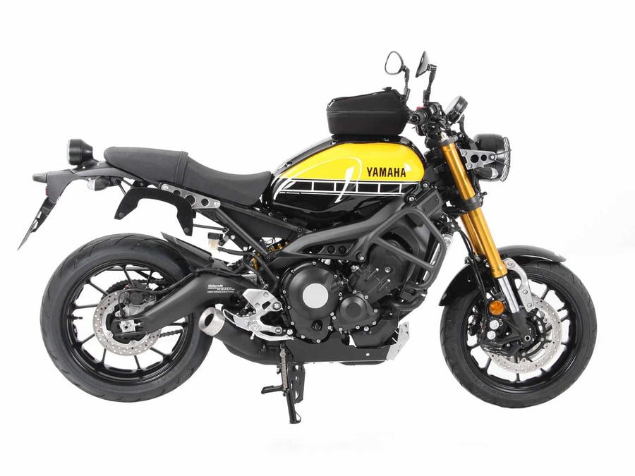 Yamaha XSR 900 [2016-2021] -C-Bow Side portador