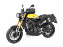 Yamaha XSR 900 [2016-2021] -C-Bow Side portador-11