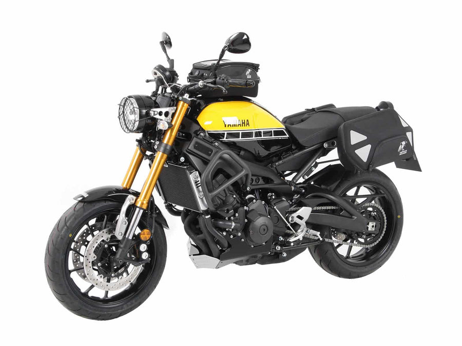 Yamaha XSR 900 [2016-2021] -C-Bow Side portador