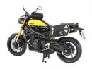 Yamaha XSR 900 [2016-2021] -C-Bow Side portador-8