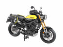 Yamaha XSR 900 [2016-2021] -C-Bow Side portador-5