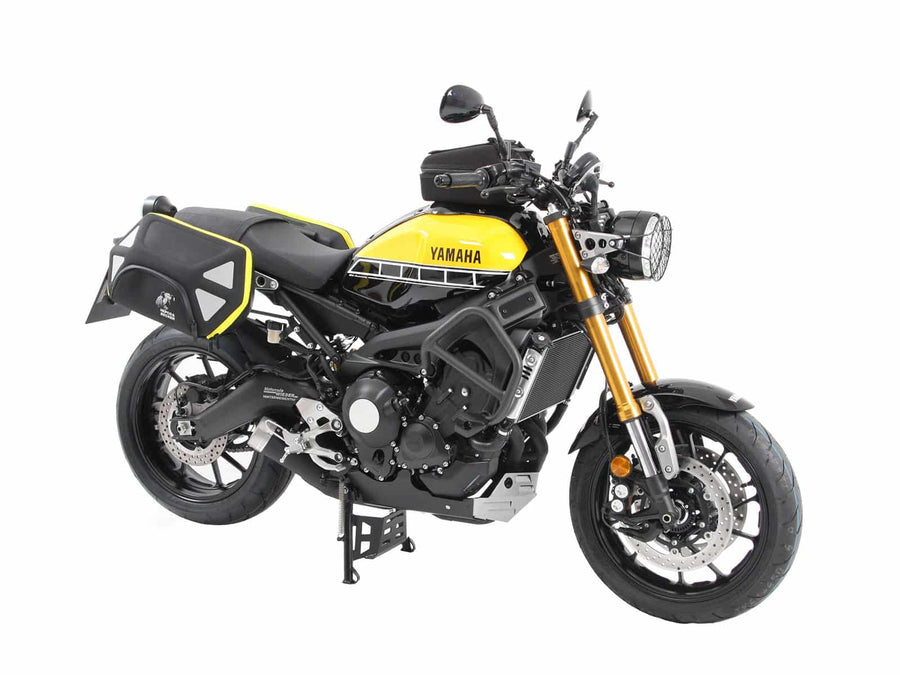 Yamaha XSR 900 [2016-2021] -C-Bow Side portador