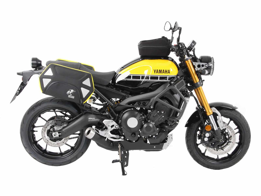 Yamaha XSR 900 [2016-2021] -C-Bow Side portador
