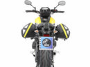 Yamaha XSR 900 [2016-2021] -C-Bow Side portador-13