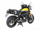 Yamaha XSR 900 [2016-2021] -C-Bow Side portador-10