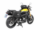 Yamaha XSR 900 [2016-2021] -C-Bow Side portador-3