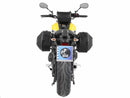 Yamaha XSR 900 [2016-2021] -C-Bow Side portador-6