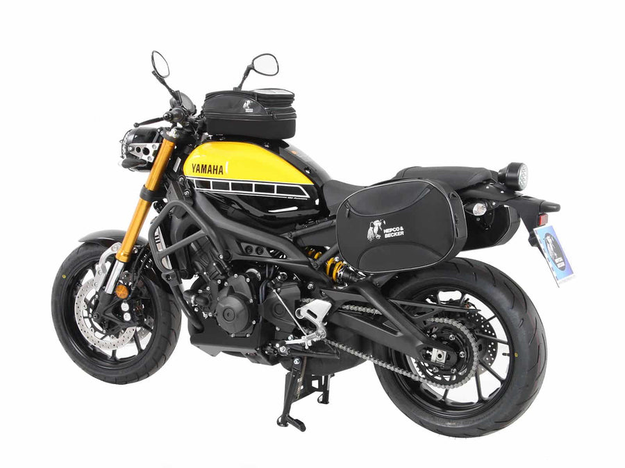 Yamaha XSR 900 [2016-2021] -C-Bow Side portador
