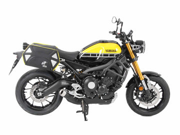 Yamaha XSR 900 [2016-2021] -C-Bow Side portador