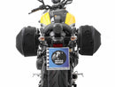 Yamaha XSR 900 [2016-2021] -C-Bow Side portador-3