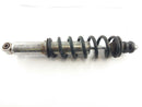 BMW R 850 R 259 [1999] - Choque absorvente-2