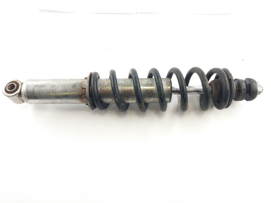 BMW R 850 R 259 [1999] - Choque absorvente