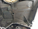 BMW R 1100 GS 259 ​​[1994] - Motor Housing-5