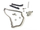 BMW R 1200 R K27 [2007] - Tensionador da cadeia tributária-2