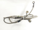 Benelli TNT 1130 Sport [2002] - Linhas de freio Stahlflex-3