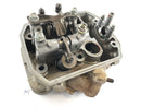 Honda Africa Twin XRV 750 RD07 [1993] - Cabeça do cilindro na parte de trás do cilindro-1