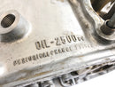 Yamaha XS 650 Tipo 447 [1975] - Motor Habitação de moradia vazia-6