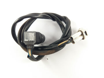 Yamaha XJR 1300 RP10 (2006) - Sensor de árvore de cames - 0