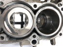 Yamaha FJR 1300 RP11 [2005] - Motor Habitação de moradia vazia-5