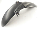 BMW K 1200 R [2010] - Fender Front Fenders-2