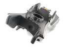 BMW F 650 GS R13 [2000] - Banco de Gasolina do Tanque-6