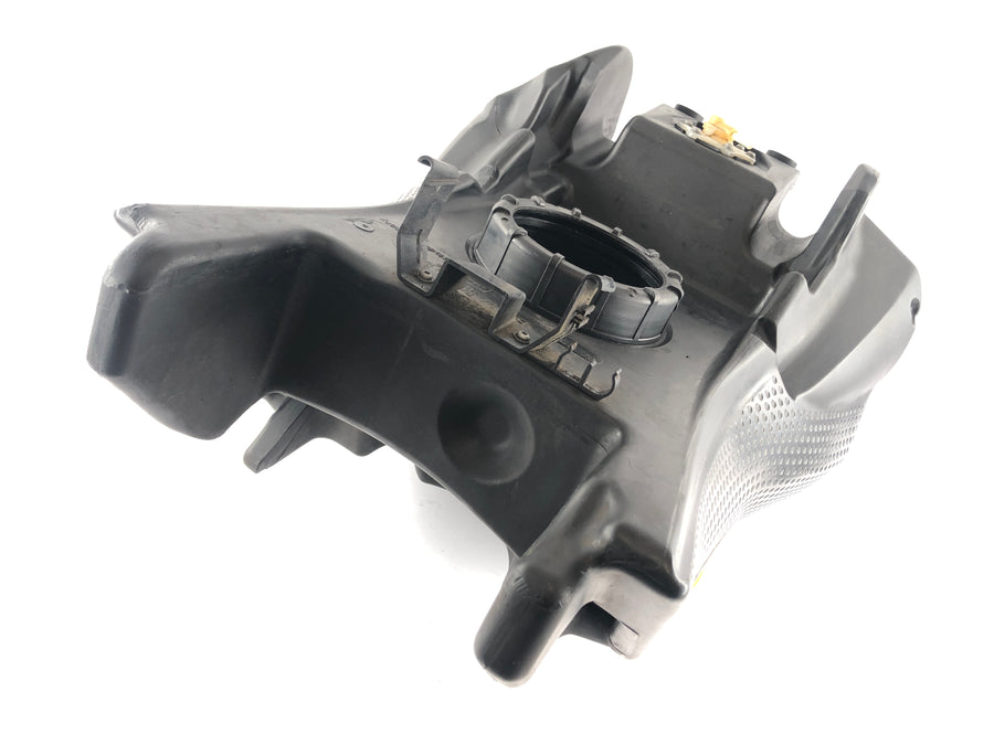BMW F 650 GS R13 [2000] - Banco de Gasolina do Tanque