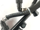 Triumph Tiger 1050 115ng [2016] - Linhas de gasolina-4