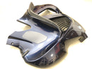 BMW K 1200 GT K12 [2004] - revestimento lateral de revestimento esquerdo-4