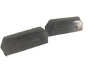 Triumph Speed ​​Triple 1050 515nj [2006] - Frenteffender Fisioning-3