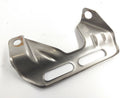 BMW F 650 GS R13 [2001] - Abertura de capa-3